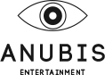 Anubis Entertainment
