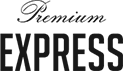 Premium Express