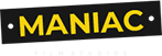 Maniac